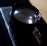 fujinon-V.jpg