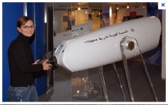 Screen Shot 2012-08-28 at 10.08.15 PM.jpg