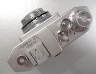 Olympus 35 IVa 2.jpg