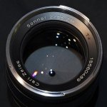 1375-100-55-11-2.0 copy.jpg