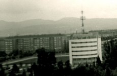 prueba.jpg
