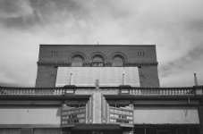 96430032-Edit.jpg