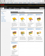 Screen shot 2011-03-06 at 10.10.44 PM.png