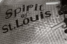 Spirit of St Louis s.jpg