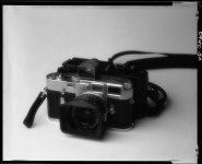 0940-5Aa.jpg