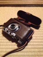Leica II.JPG