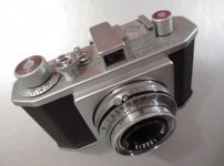 Olympus 35 IVa 3.jpg