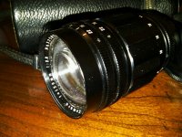 IMG00295-20100328-1129.jpg