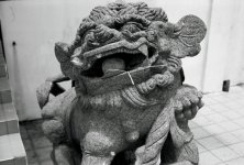 r001-031.jpg