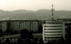 prueba1.jpg