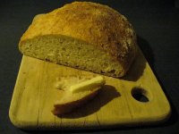first loaf of bread (Large) 3 (Large).jpg