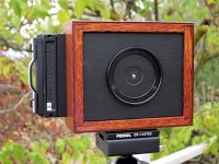 2x3 Pinhole RFF.jpg