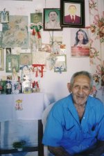 pesquisa_lola-33.jpg
