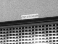 xa1 Rolltor crop.jpg