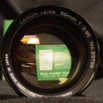 lens.jpg