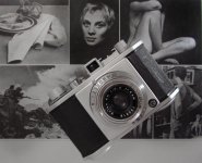 Olympus 35 IVa 5 .jpg