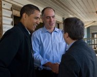080330_obama058.jpg