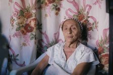 pesquisa_lola-48.jpg