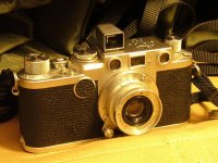 camera 002 (Large).jpg