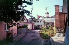 010_10.JPG