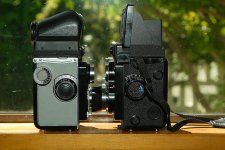 Yashicaa-a & 124G.jpg