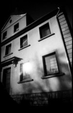 BW 2009-002.15full.jpg