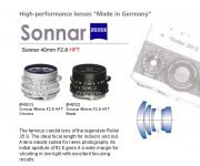 Sonnar40.jpg