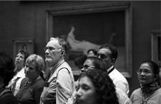 aug07-bessa-016b.jpg