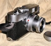 m2elmar1.jpg