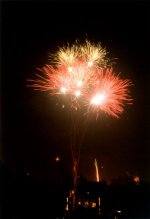 2005-01-upload.jpg