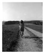 johanna-klein-2.jpg
