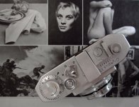Olympus 35 IVa 4 .jpg