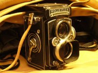 camera 003 (Large).jpg