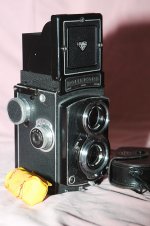 Rollei 1.jpg