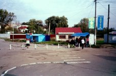 017_17.JPG