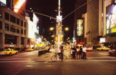 Cyclist Times Square 550.jpg