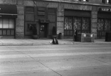 D-T_Denver-318_600.jpg
