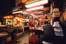 Hong Kong wet market.JPG