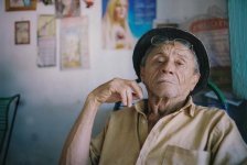 pesquisa_lola-36.jpg