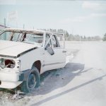 Untitled-1.jpg