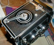 PC090003.JPG