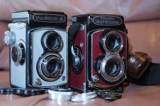 Yashica-a & Minolta Autocord.jpg