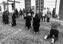 03 KB 740-32 [06. 04. 2012].jpg