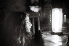 Nokton 50mm 1.5 at 1.5 small.JPG