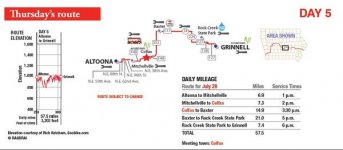 Thursday-Day-5-2011.jpg