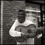 street blues II.jpg