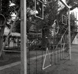 img145.jpg