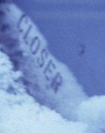 coolscan test crop 2.jpg