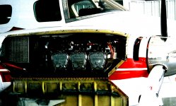 Self Portrait on Spinner small.JPG