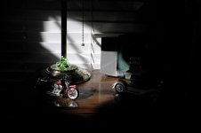 Leica Cave Magical Light 2015 rff.jpg